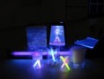 /album/photo-gallery-spooky-science/a2010-10-29-spooky-science-020-jpg/